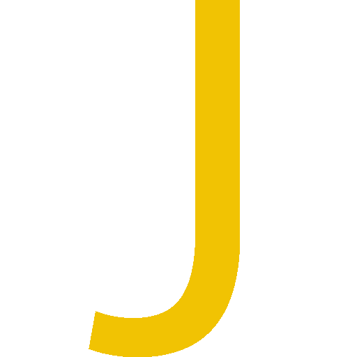 JOSÉ LESENFANTS navbar logo